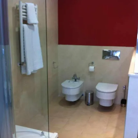 Santa Ana Apartment Plasencia