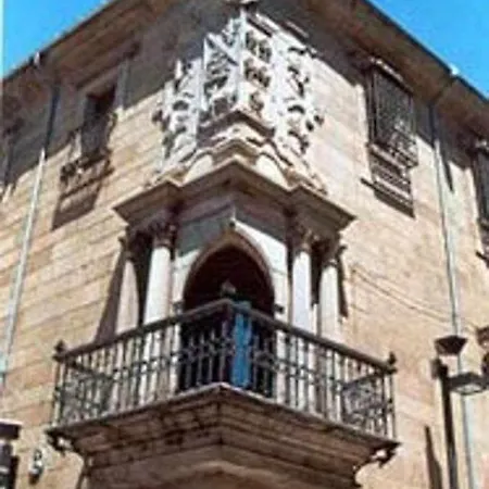 Santa Ana *